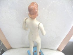 mannikin 40 b_04